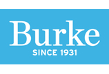 Burke, Inc.