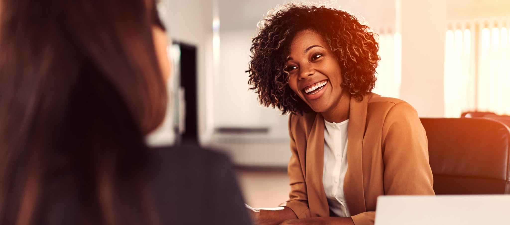 What Keeps Your CEO Up at Night?