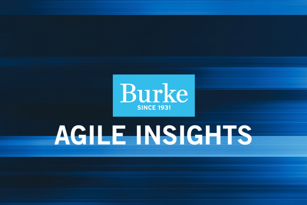 Burke, Inc. Marketing Research & Innovation Firm