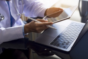 healthcare insights