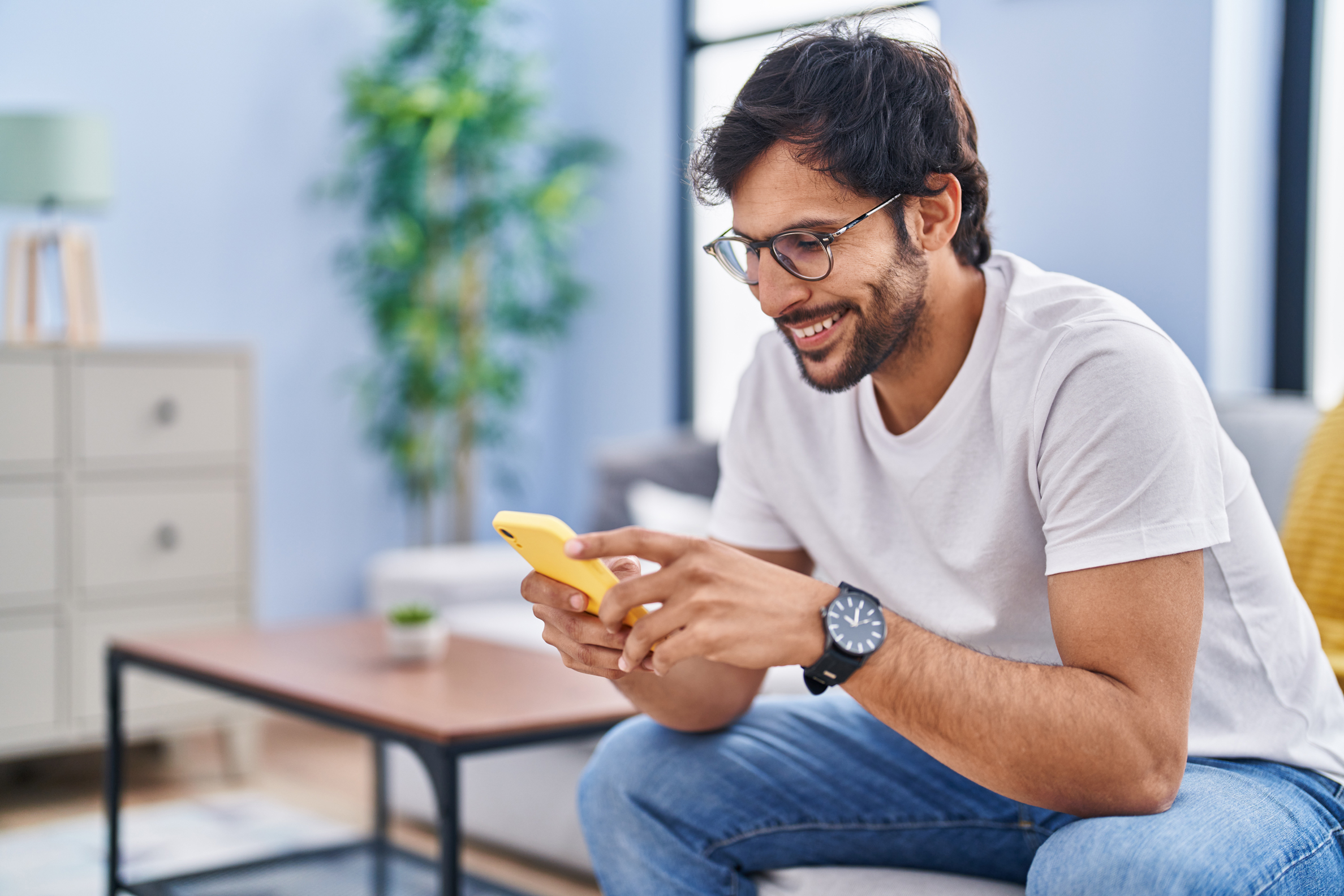 Enhancing Data Quality Beyond Fraud