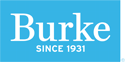 Burke, Inc.