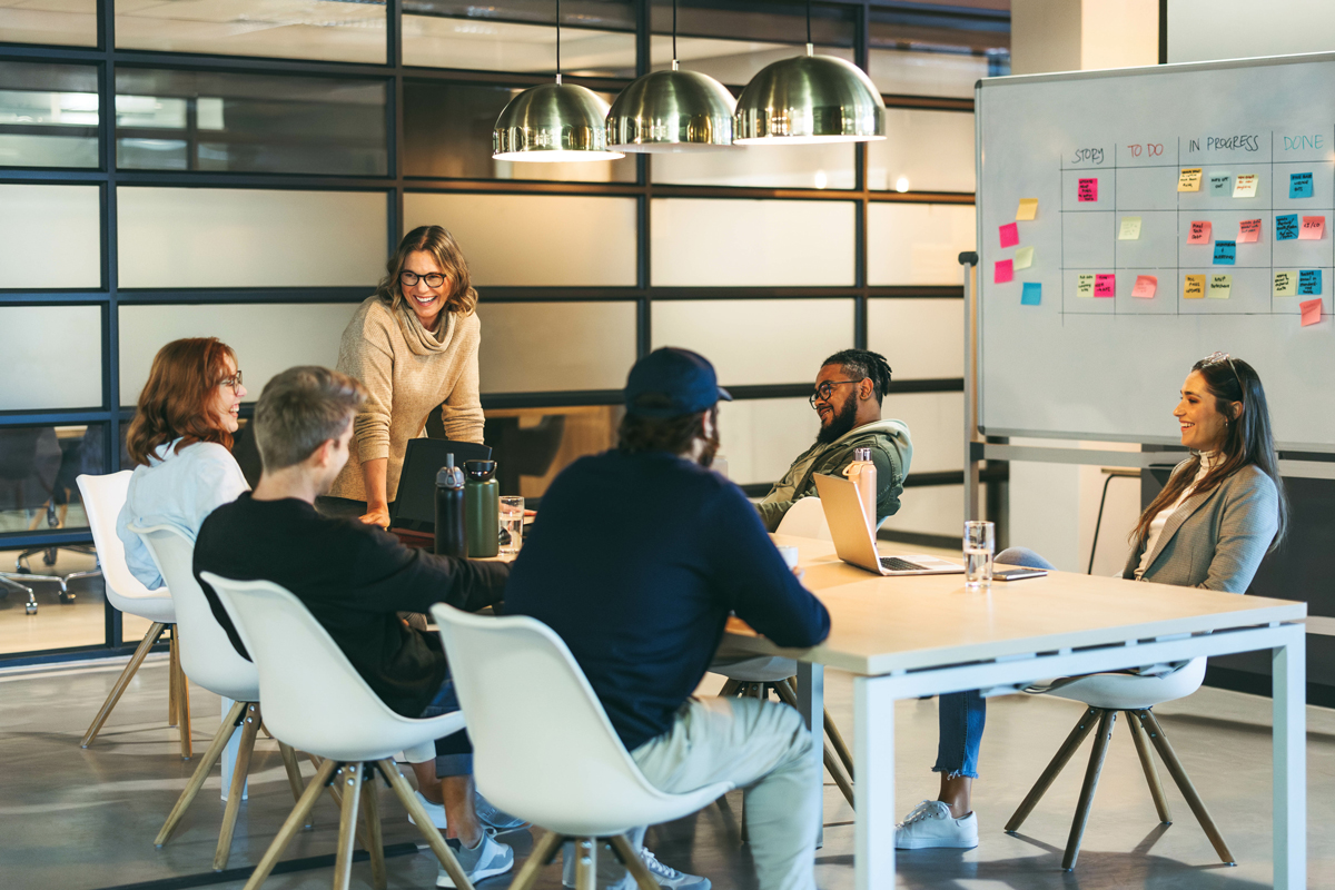 Four Qualitative Research Methods to Unlock Deeper Insight
