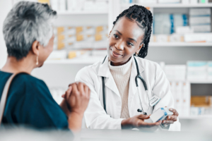 healthcare insights