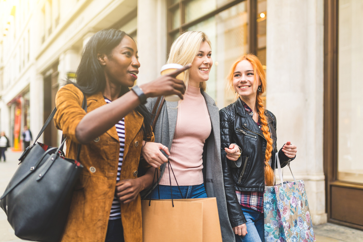 Corporate Advocacy: Benefits and Callouts