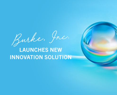 innovation solution