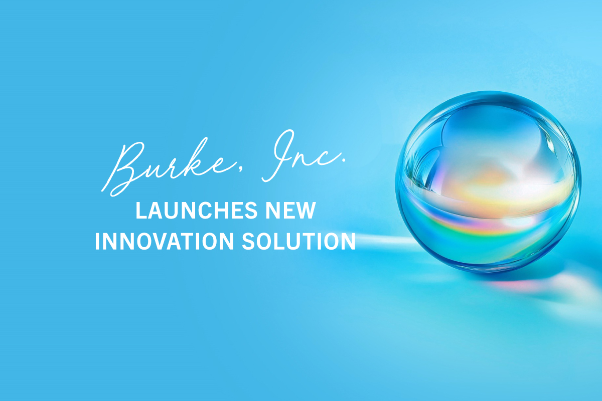 innovation solution
