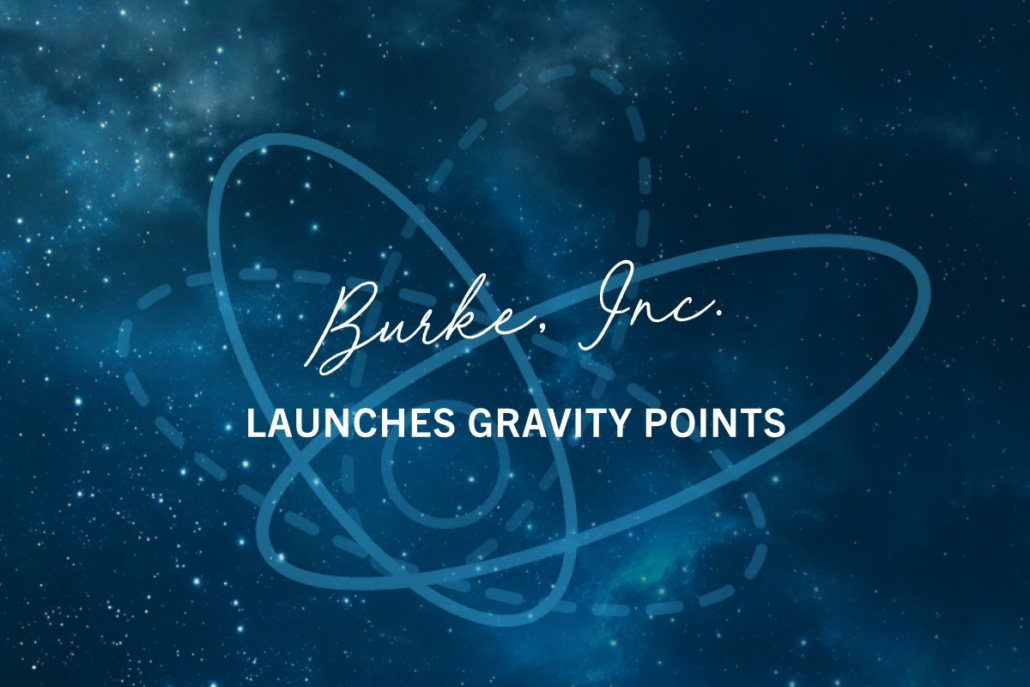 Burke, Inc. | Marketing Research & Innovation Firm