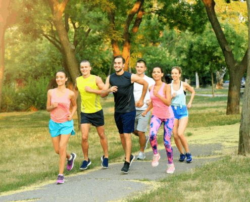 innovation for pig works