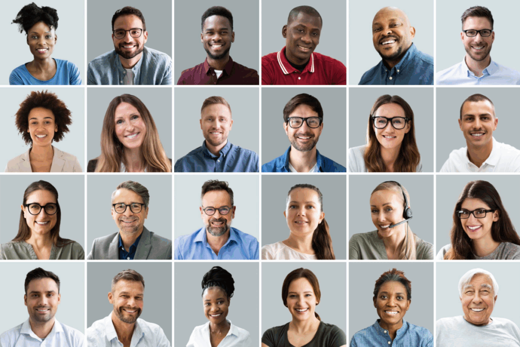 bringing data to live with ai avatars