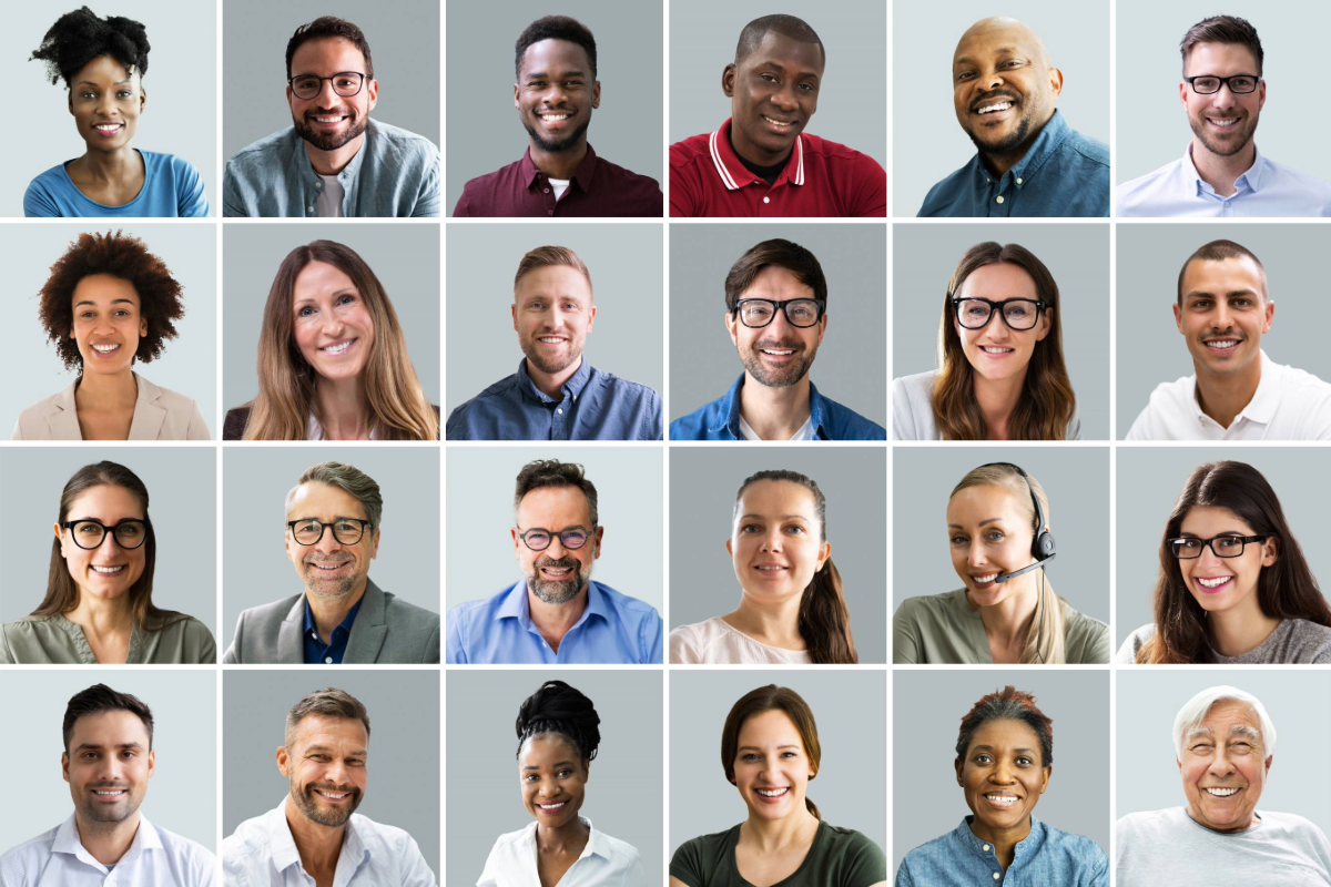 bringing data to live with ai avatars