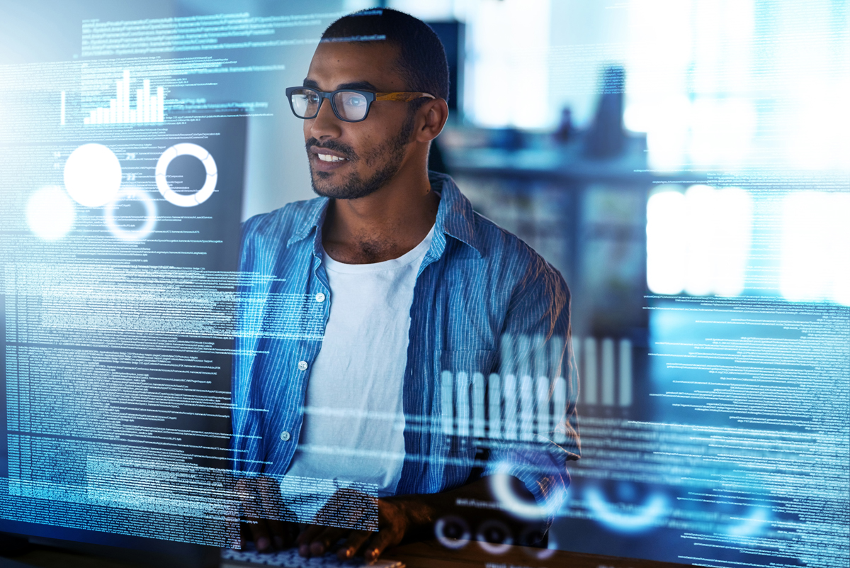 AdobeStock_499076797-web