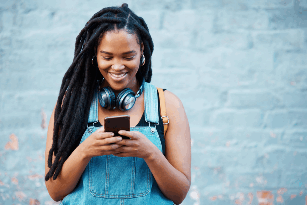 A Practical Playbook for Generative Engine Optimization (GEO)