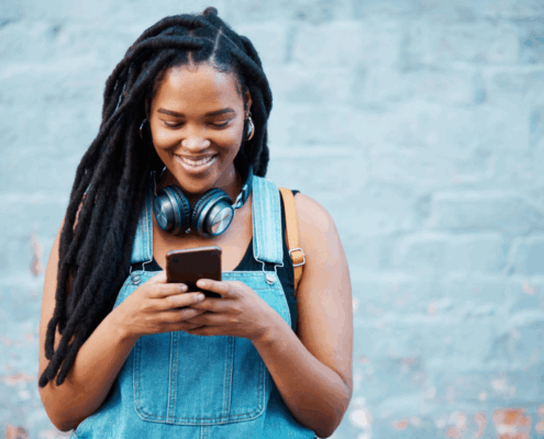 A Practical Playbook for Generative Engine Optimization (GEO)