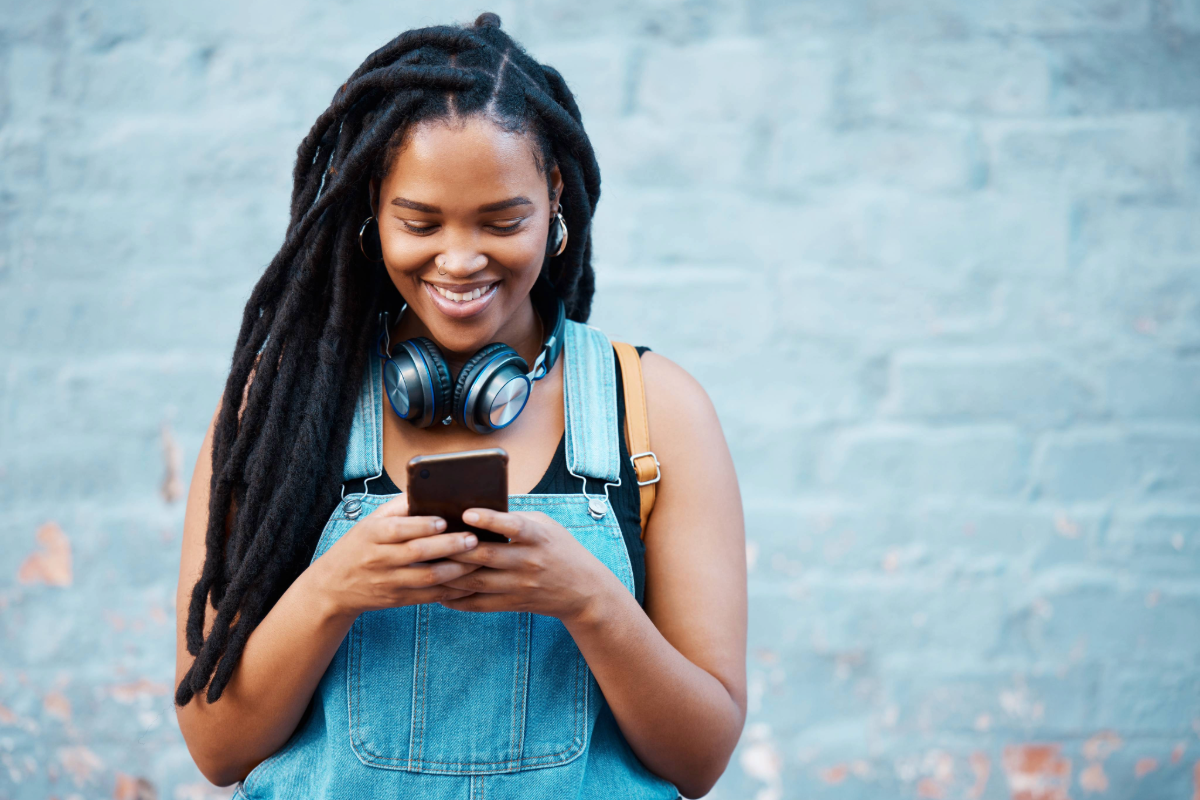 A Practical Playbook for Generative Engine Optimization (GEO)