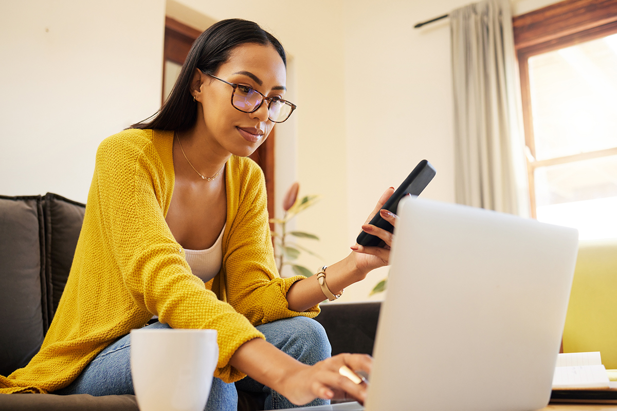 where generative ai wins