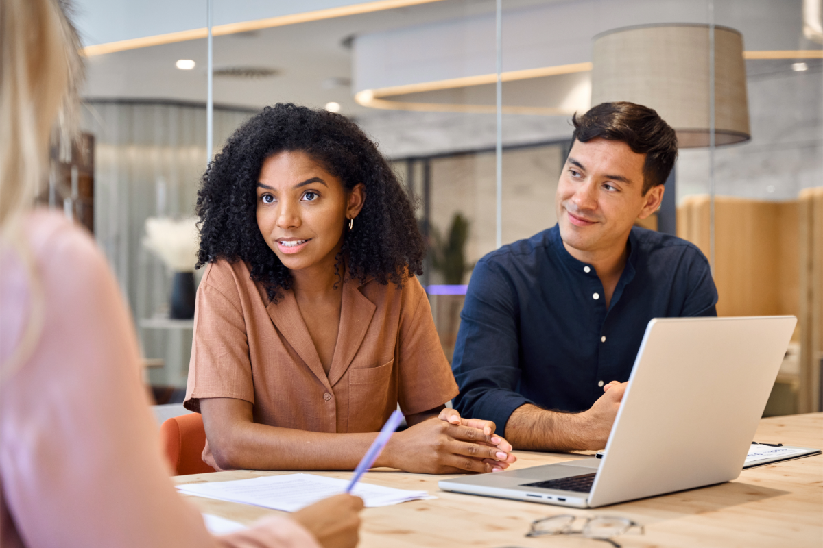 How Millennial Millionaires Really Think About Money