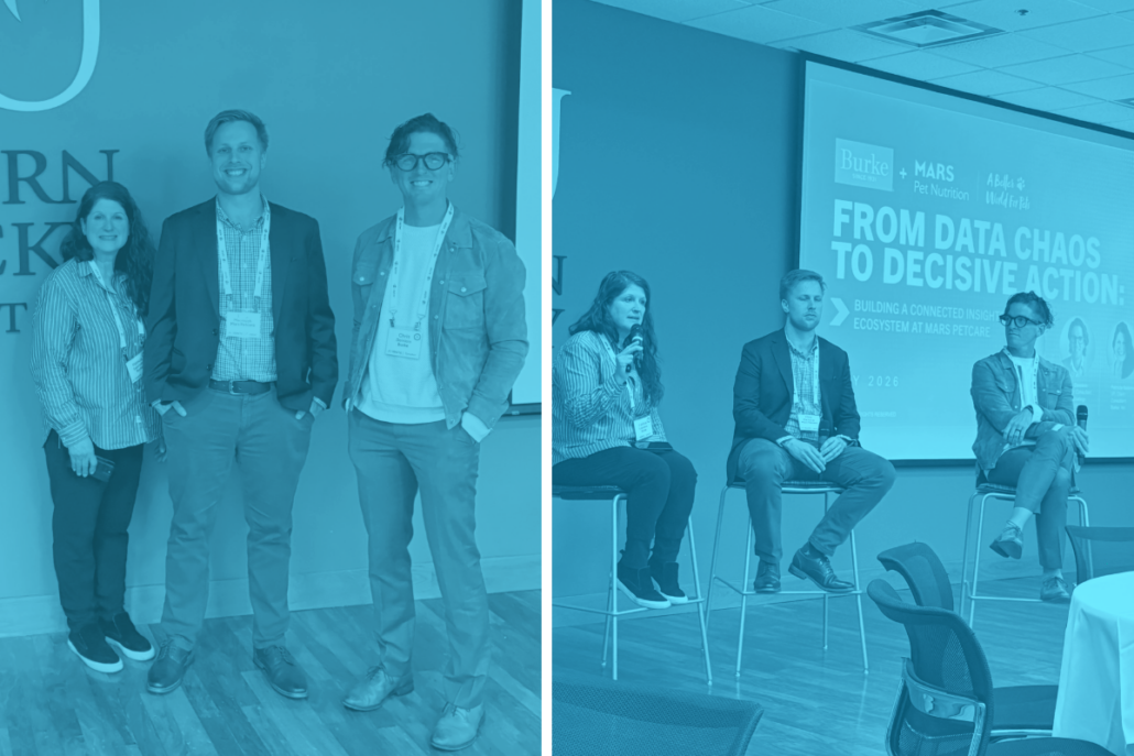 Reflections from Building a More Connected Insights Ecosystem