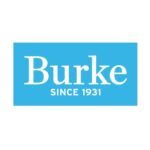 Burke, Inc.